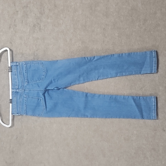 Jumping bean girls slim skinny jeans - Picture 2 of 4